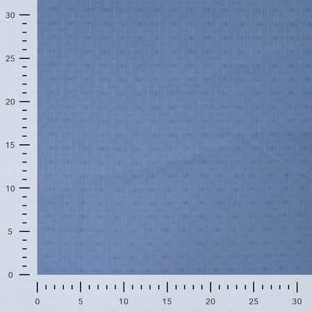 media/mkp/6967bd6c88034979aca0b842f92e6dfc