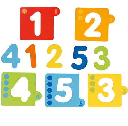 media/mkp/696c6998cd5243338ab09f0dc3cac36c