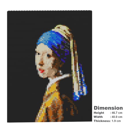 media/mkp/696d84f211904905a1c511dd09c32e08