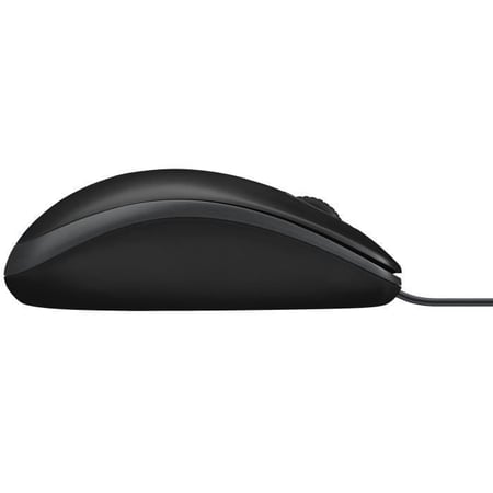media/mkp/6986efbf47824c10830951cb48ca738e