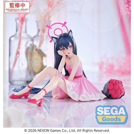 media/mkp/6995f618bfc1450cb5a9b4b4c8ebb9dd