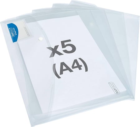 media/mkp/699ec9be23134cb98d6d35e354d851a8_eab47