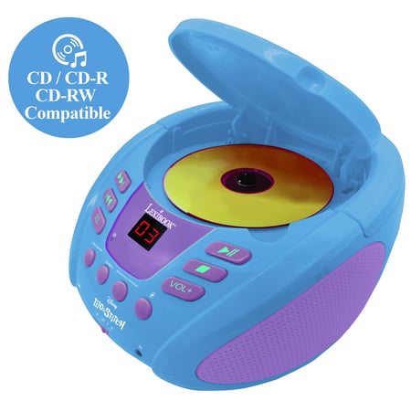 media/mkp/699ff5e1790f456bb102d71a214d5b4c