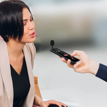 media/mkp/69a3ea9bdd764ae5a780ac2eb7d35c16