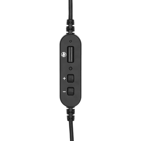 media/mkp/69b191c527f54ec499c3949c3c293093
