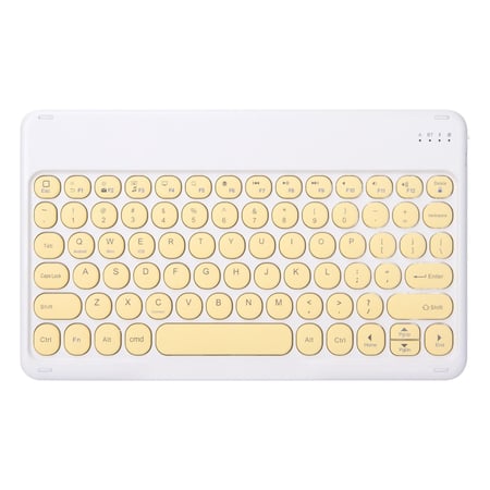 media/mkp/69ce941bf63949aca76493131aa5ef94