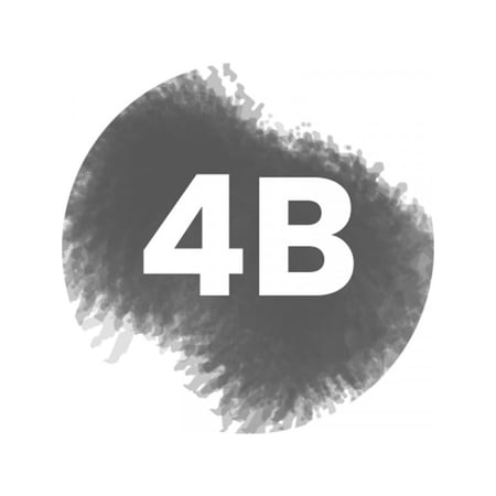 media/mkp/69cfb8aab4734987953771d5f8431b04