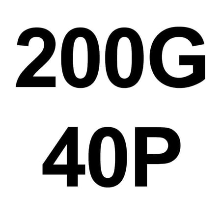 media/mkp/69d30a9a14424870ac6c8124afab0203