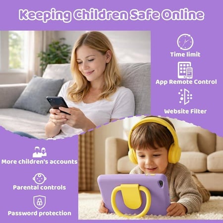 media/mkp/69d74edf096647d89df4a690add75b8a