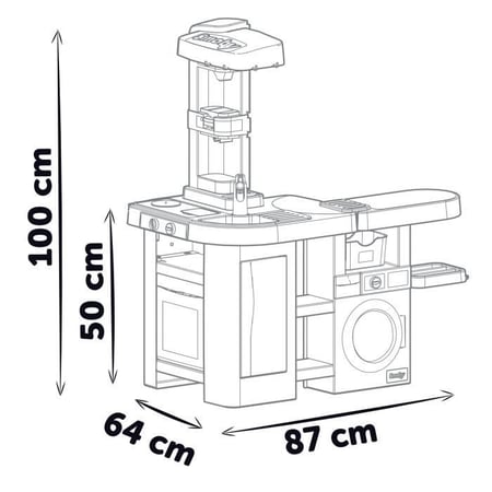 media/mkp/69dbe1fb5e1f41f5bda02cb0850c67cb