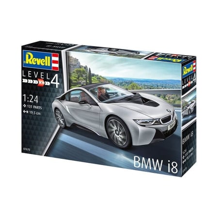 media/mkp/69de2fc177594464ad08d149087dcc9c