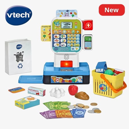 media/mkp/69de5f74e46949dca21aad5cdf3cc5c9_49154