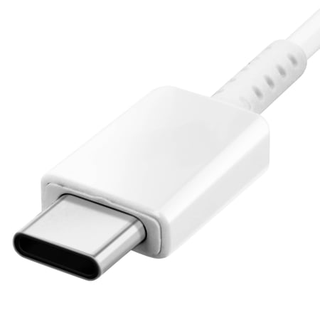 media/mkp/69e16580f85b425195b20391bebca7eb