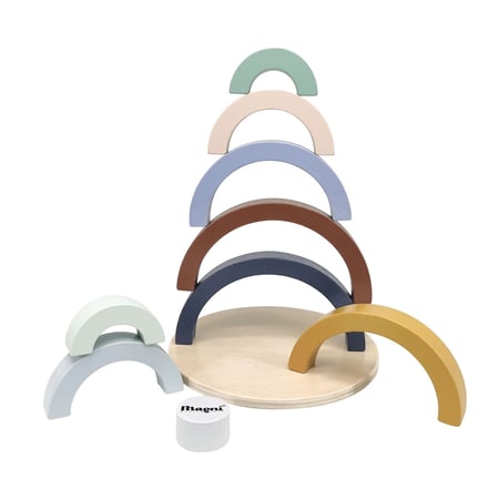 media/mkp/69e6547f25964985826383f929f0a9a6