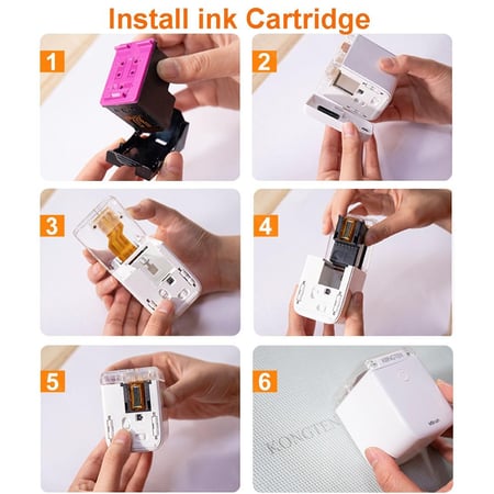 media/mkp/69ec1994d5ea4a5fa318630d30c92e41_13981