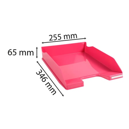 media/mkp/69f40df1daae4bc5af1cf4255ba3acc9