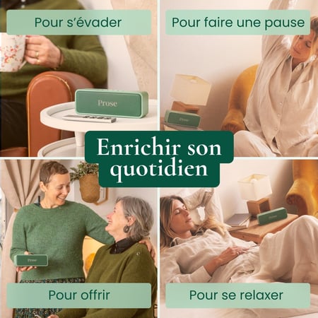 media/mkp/69f9535965dc4f99bd3435eaacad3aeb