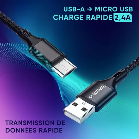 media/mkp/6a012888ddd2456d9791ac2502e6533d