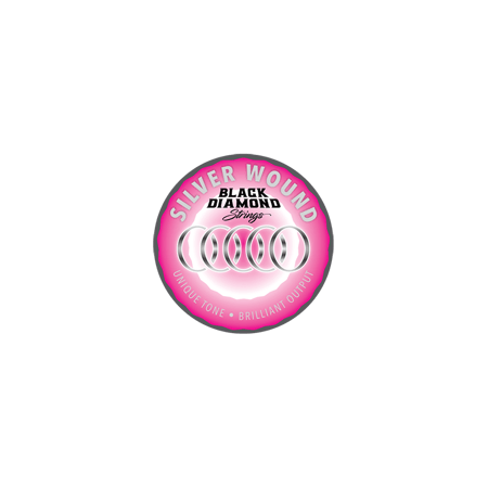 media/mkp/6a01e7062d2c4b9e9d8f862f213203a9_e3aea