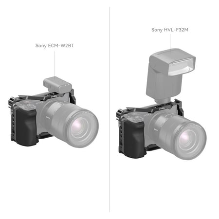 media/mkp/6a0501e8d11f4b78aef7a5e6ea47f025