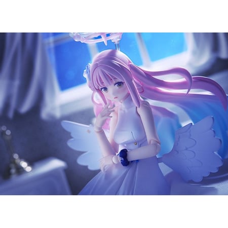 media/mkp/6a10b58d97bf47319f1931561cb60e65