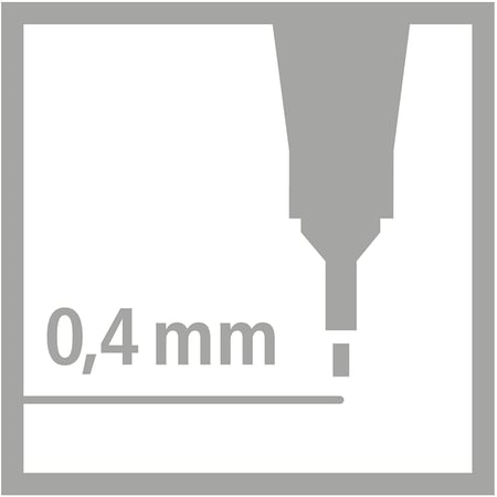 media/mkp/6a324e67f2054e60943ecf7b3cbfcd52_ef390