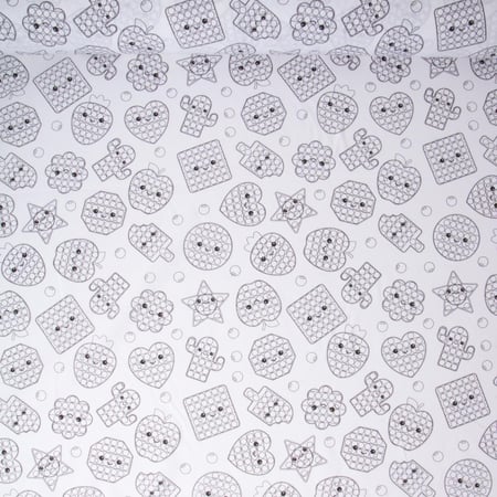 media/mkp/6a3dbb251c6e4deea31a18332a0a710b