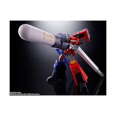 media/mkp/6a42674b62934c31861260cb82cb8c25