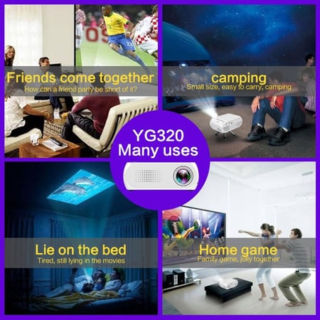 media/mkp/6a4967cf13c045318d2815ef72d16685_06a58