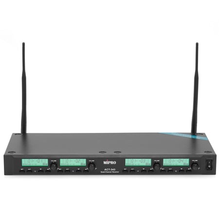 media/mkp/6a58efcb3a3c423291ade6dff0ce58b6