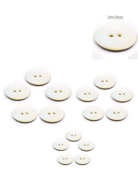 media/mkp/6a5b3366d9c04daba3d1fe043ca8fe54