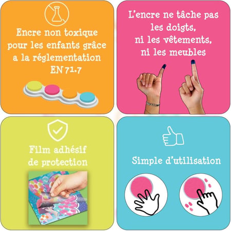 media/mkp/6a5b8e78a34c4e498a964c99901aa5f5