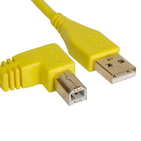 media/mkp/6a5b9ee25e9146e8af74049f26cceed8