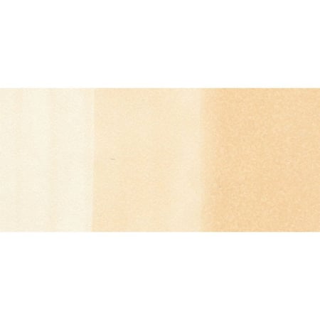 media/mkp/6a5d77e9095b4631912ceeac36c47a06