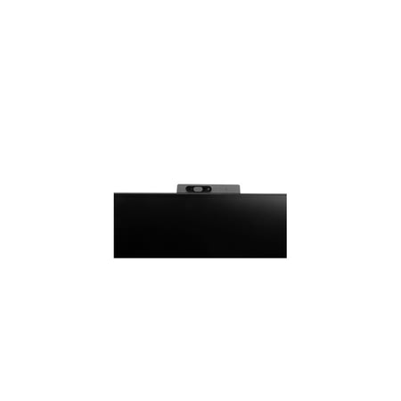 media/mkp/6a639a3be60f46ab8f11a194c5f2ca42