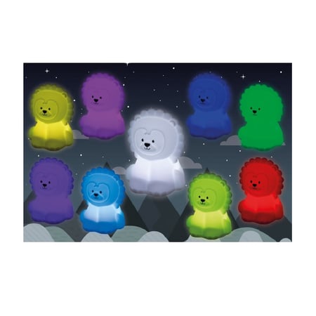 media/mkp/6a6664b717744fb9aeef6d4a2ca457d4