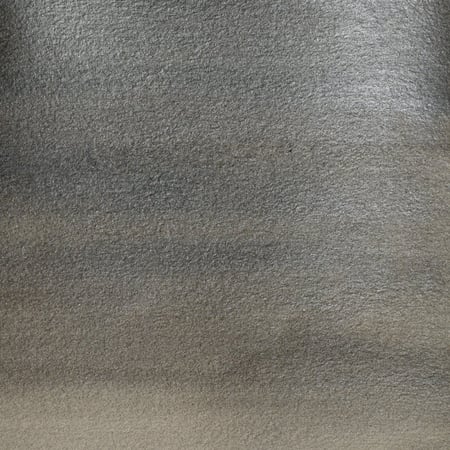 media/mkp/6a69c30ecbbf4b38b98f61370a917831