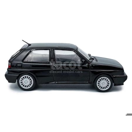 media/mkp/6a6c0ad72e274f1fbe6ab58ab0fc005c