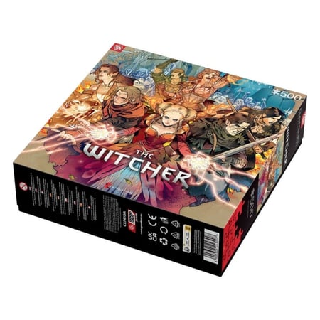 media/mkp/6a6c1b4a035a4d0a9434a943bb503f2b