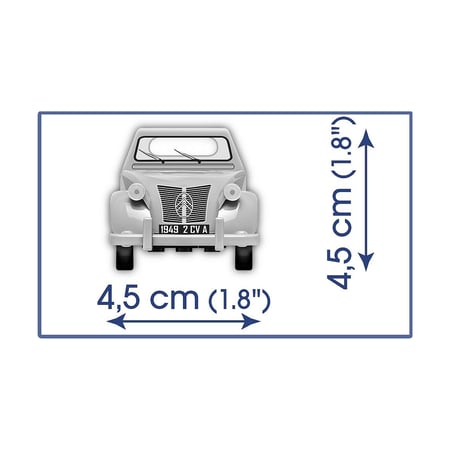 media/mkp/6a6d51cece6e4bb186cf3cd19d62ba2d