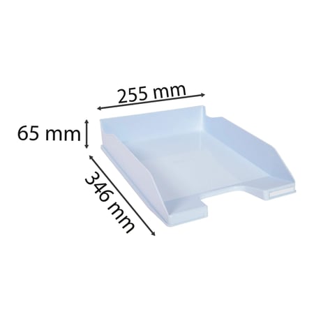 media/mkp/6a70d81502c44e79acc7f85f2d34d71b
