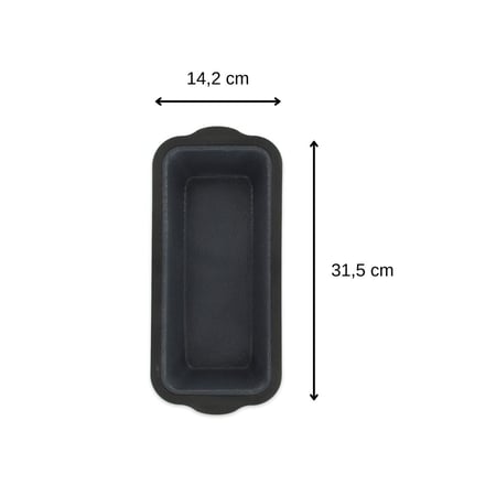 media/mkp/6a74b82d812741a98c04b3010c5383a5