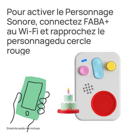 media/mkp/6a75b6532e244857aecdf63be553c0e1