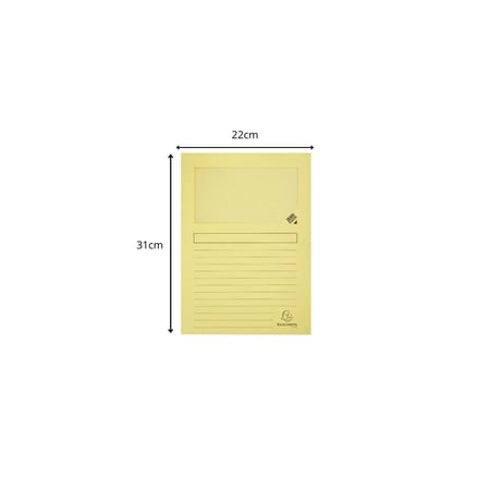 media/mkp/6a7903d6b8604e37b113b8dd4632bf62