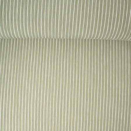 media/mkp/6a7eae35ff8e4900a2d5dce03e313826