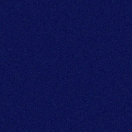 media/mkp/6a7fd2d8a3c74014a81e5e8b40f73a43