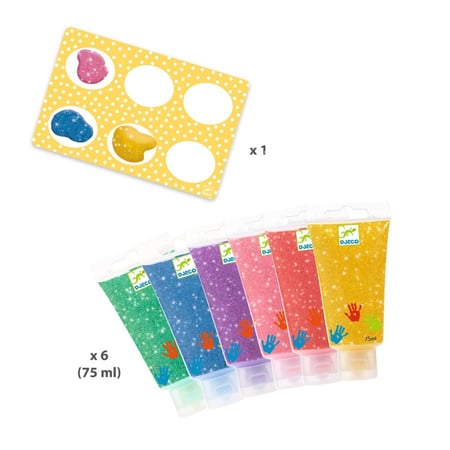 media/mkp/6a85d3e643ad40ff95e90c65318b47a7