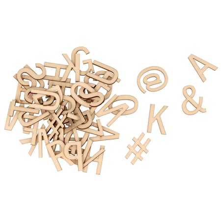 media/mkp/6a8f4250a6f3441a95121b89bd636830
