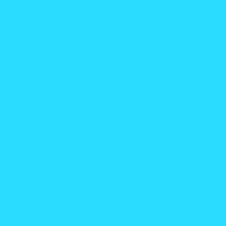 media/mkp/6a92fa9db5a54c5fa348a7d78212326e