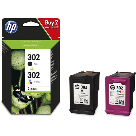 media/mkp/6a9543f5f8cb4c258d4f017677e93cab